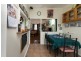 8 Dooley Street, Penguin TAS 7316
