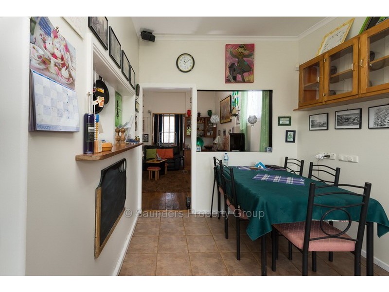 8 Dooley Street, Penguin TAS 7316