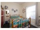 8 Dooley Street, Penguin TAS 7316
