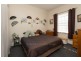 8 Dooley Street, Penguin TAS 7316