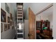 8 Dooley Street, Penguin TAS 7316