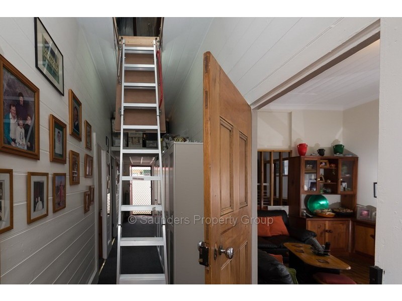 8 Dooley Street, Penguin TAS 7316