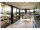 8 Dooley Street, Penguin TAS 7316