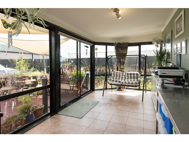 8 Dooley Street, Penguin TAS 7316