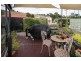 8 Dooley Street, Penguin TAS 7316