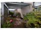 8 Dooley Street, Penguin TAS 7316