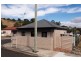 8 Dooley Street, Penguin TAS 7316