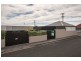 8 Dooley Street, Penguin TAS 7316