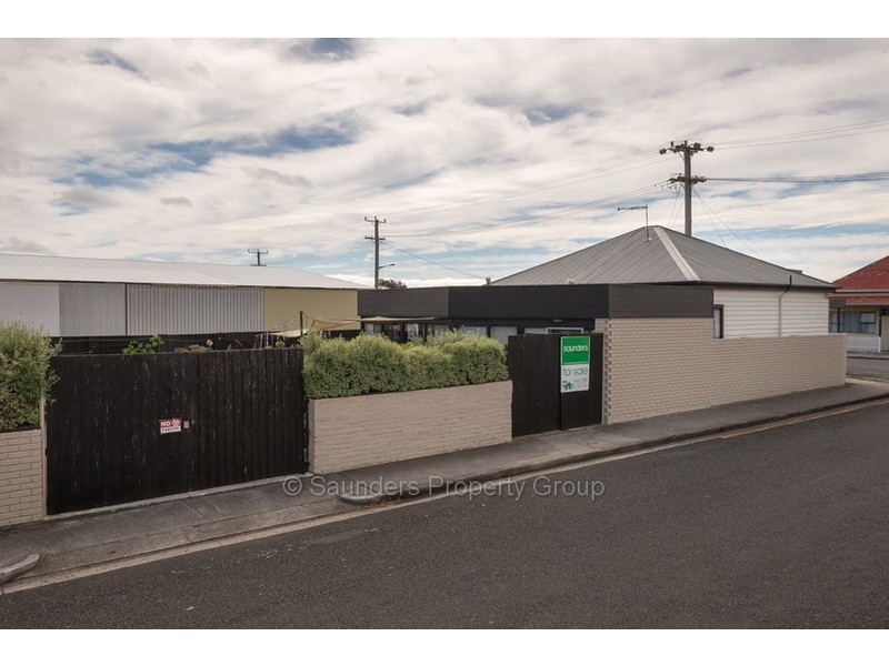 8 Dooley Street, Penguin TAS 7316