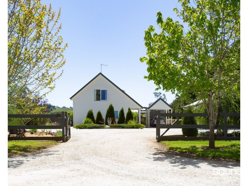 38 Elgin Lane, Westbury TAS 7303