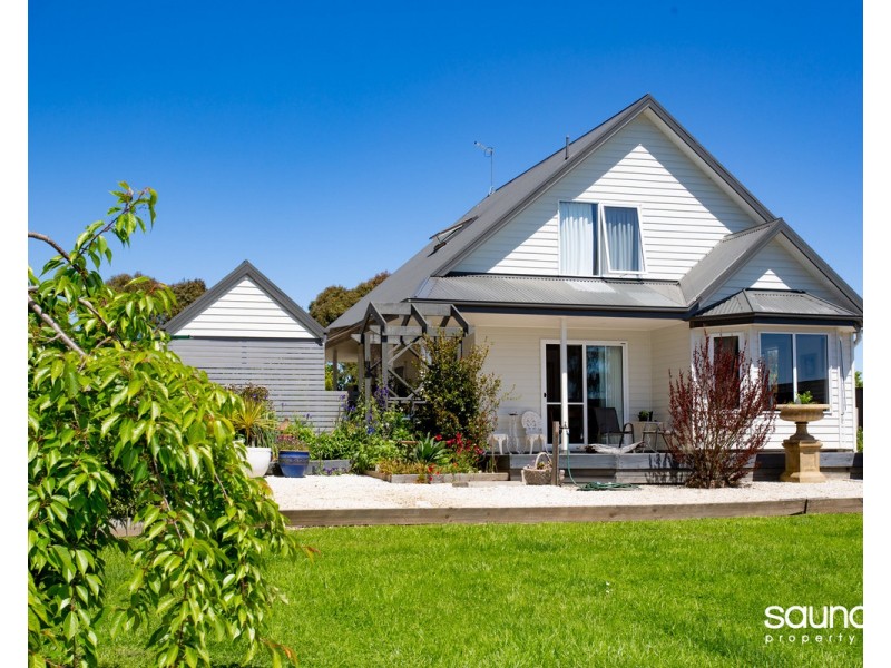 38 Elgin Lane, Westbury TAS 7303