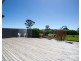 38 Elgin Lane, Westbury TAS 7303