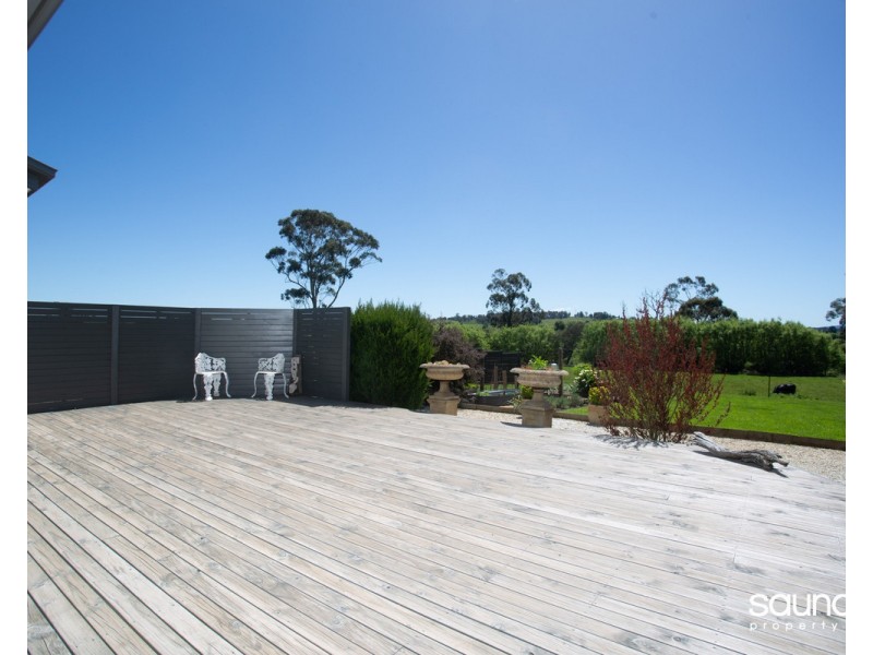 38 Elgin Lane, Westbury TAS 7303