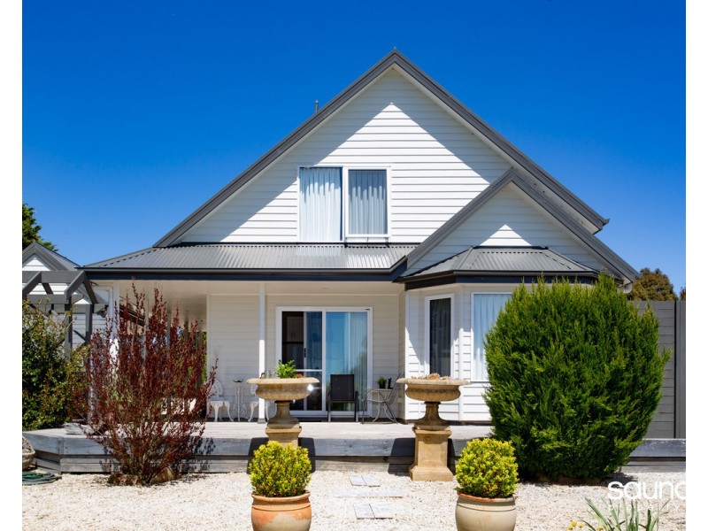 38 Elgin Lane, Westbury TAS 7303