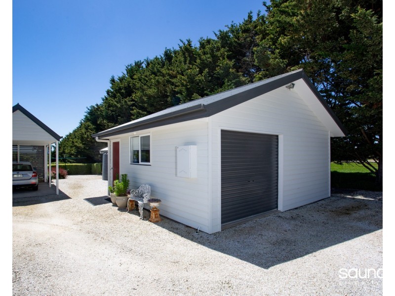 38 Elgin Lane, Westbury TAS 7303