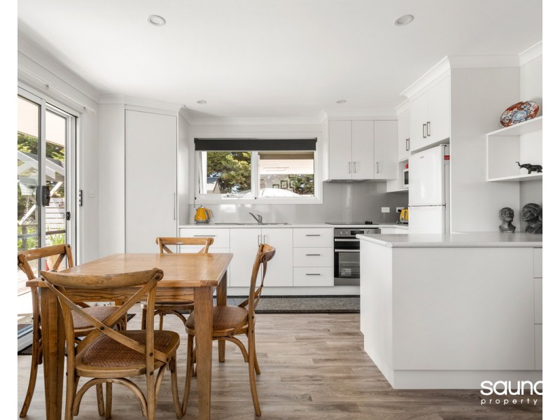 38 Elgin Lane, Westbury TAS 7303