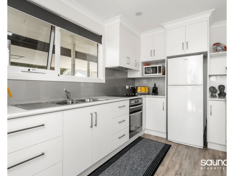 38 Elgin Lane, Westbury TAS 7303