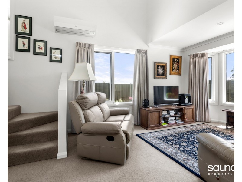 38 Elgin Lane, Westbury TAS 7303