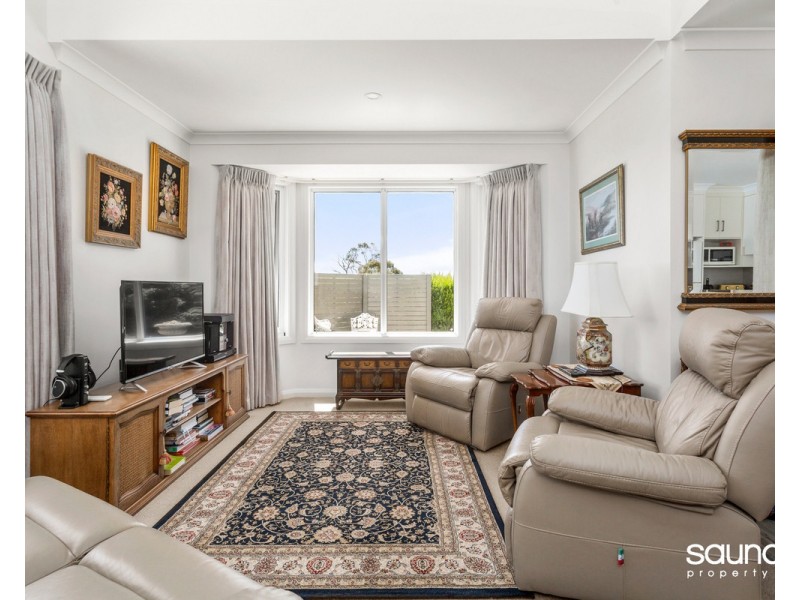 38 Elgin Lane, Westbury TAS 7303