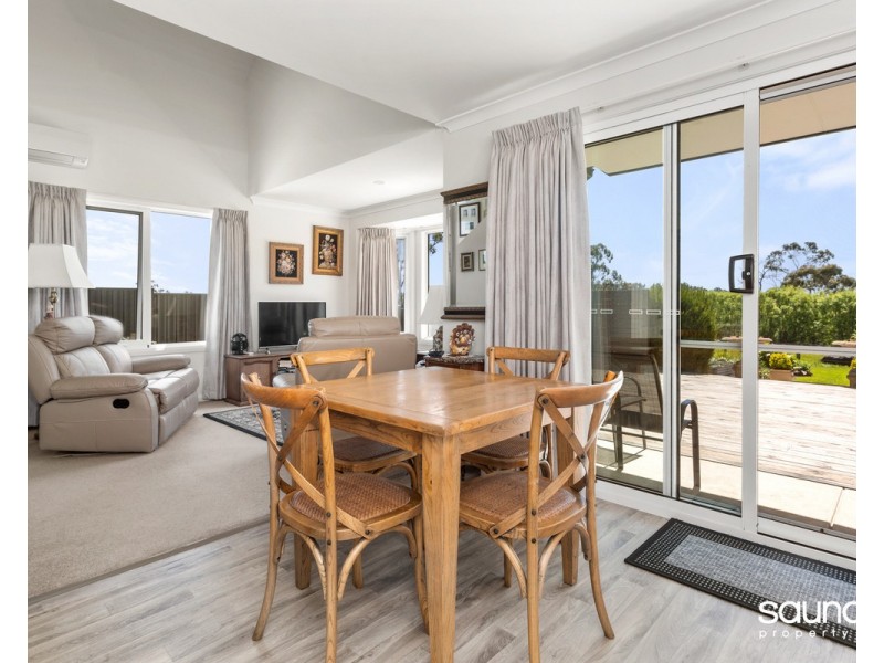 38 Elgin Lane, Westbury TAS 7303