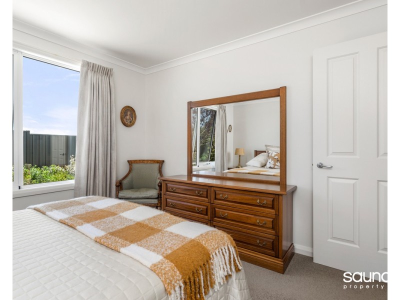 38 Elgin Lane, Westbury TAS 7303