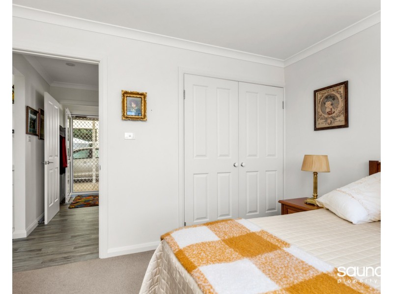 38 Elgin Lane, Westbury TAS 7303