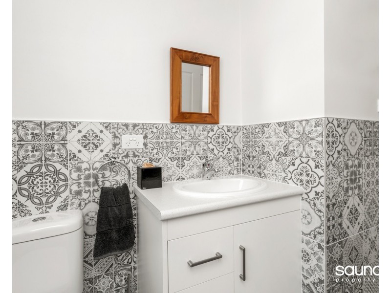 38 Elgin Lane, Westbury TAS 7303