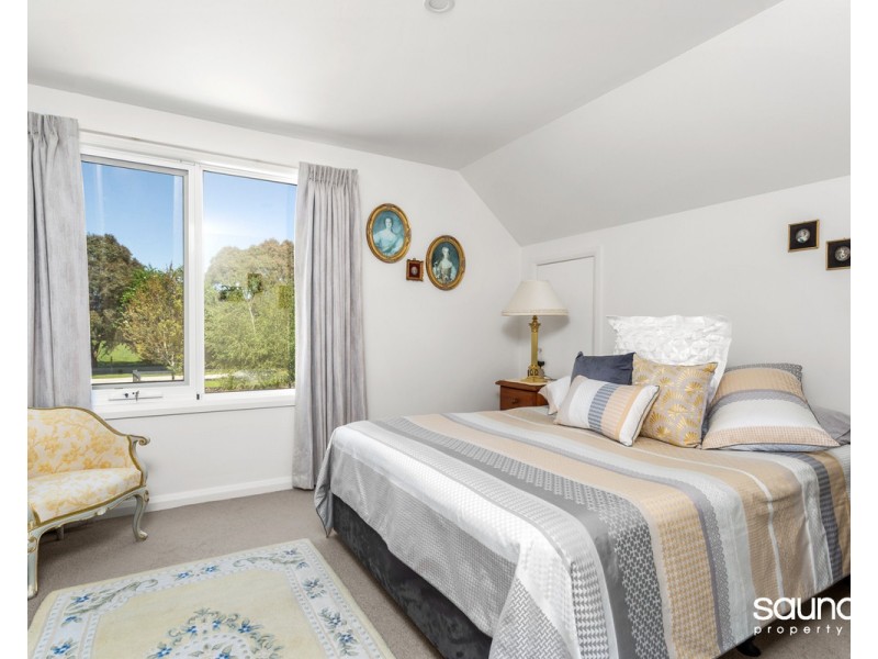 38 Elgin Lane, Westbury TAS 7303