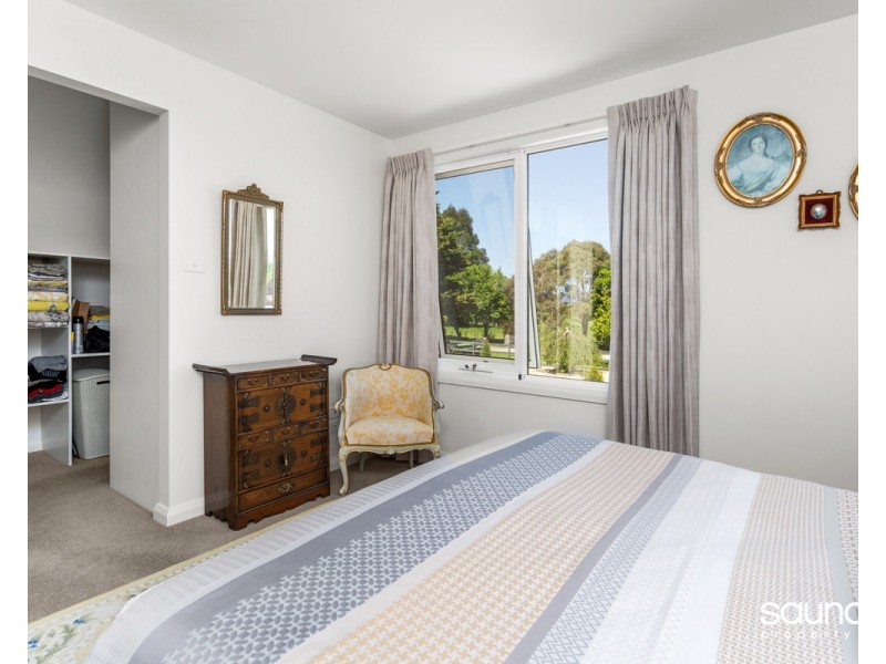 38 Elgin Lane, Westbury TAS 7303
