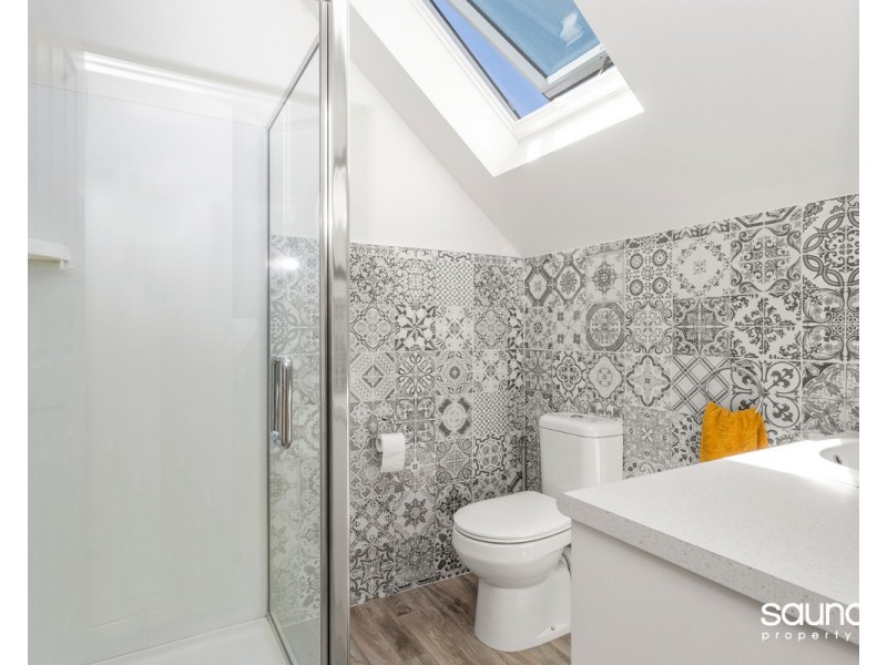 38 Elgin Lane, Westbury TAS 7303