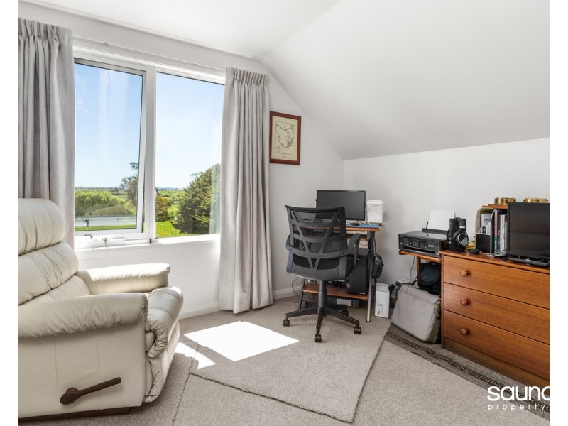 38 Elgin Lane, Westbury TAS 7303