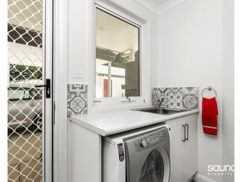 38 Elgin Lane, Westbury TAS 7303