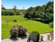 38 Elgin Lane, Westbury TAS 7303
