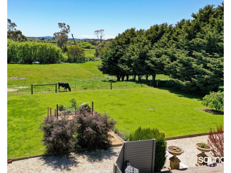 38 Elgin Lane, Westbury TAS 7303