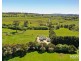 38 Elgin Lane, Westbury TAS 7303