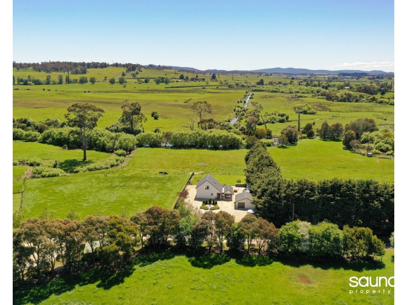 38 Elgin Lane, Westbury TAS 7303