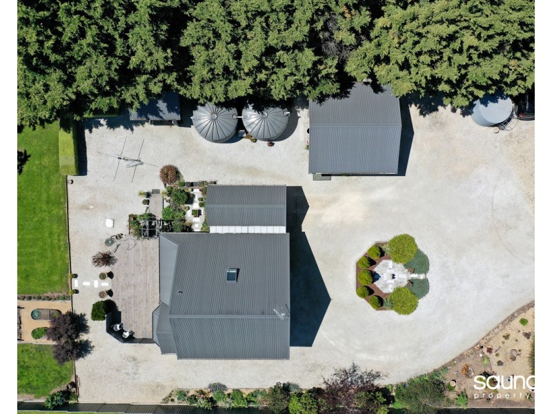 38 Elgin Lane, Westbury TAS 7303