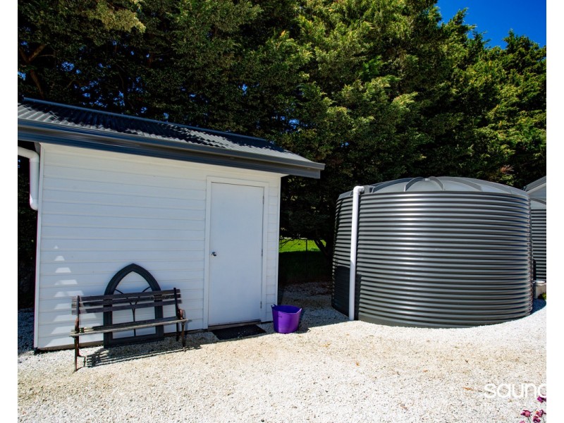 38 Elgin Lane, Westbury TAS 7303