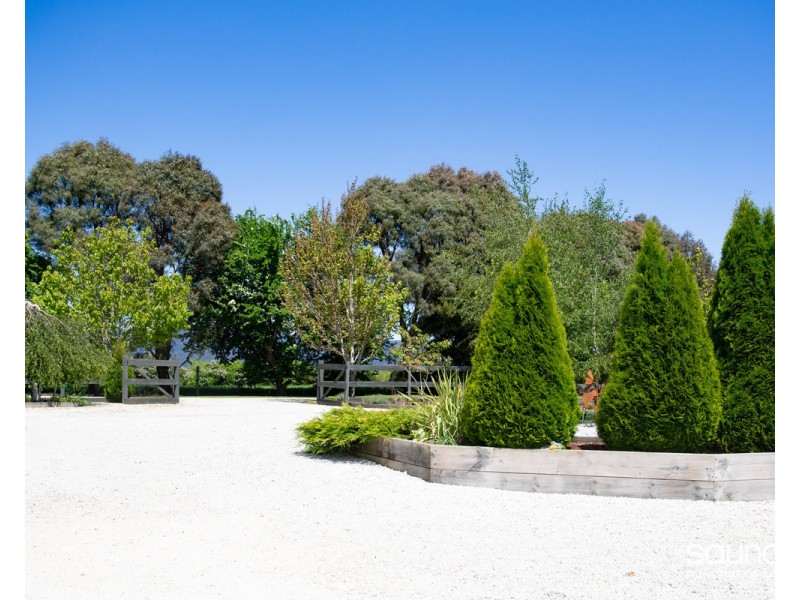 38 Elgin Lane, Westbury TAS 7303