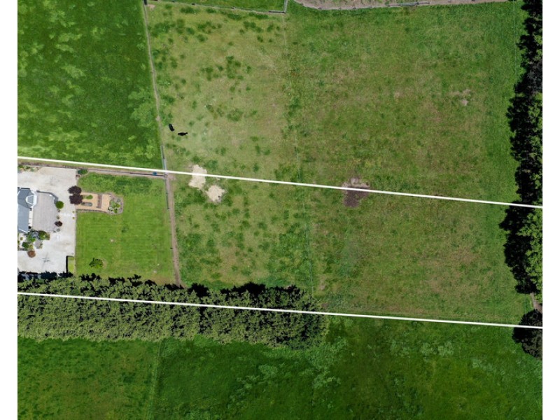 38 Elgin Lane, Westbury TAS 7303