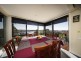 6 Marine Street, East Devonport TAS 7310