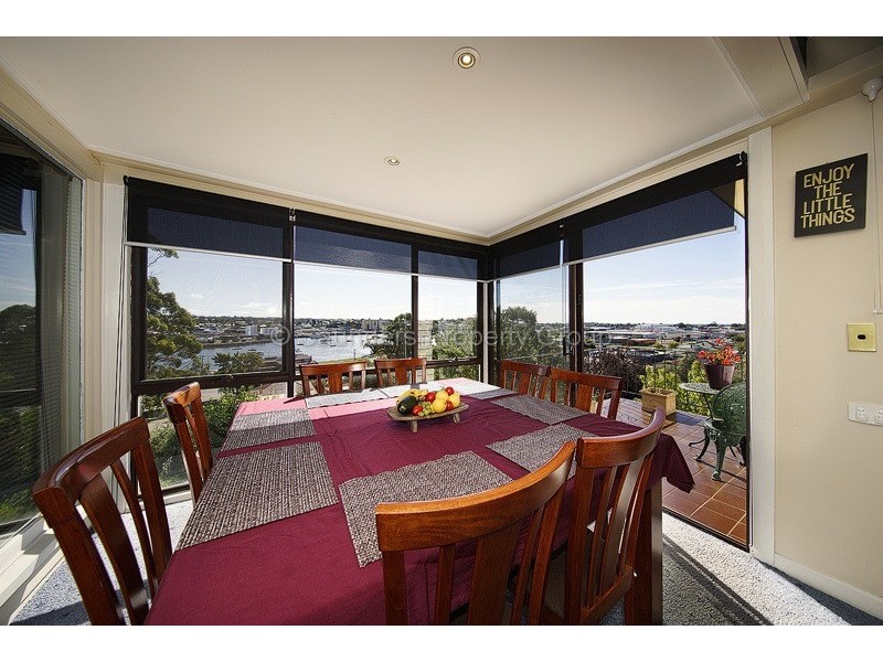 6 Marine Street, East Devonport TAS 7310