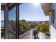 6 Marine Street, East Devonport TAS 7310