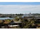 6 Marine Street, East Devonport TAS 7310