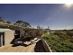 6 Marine Street, East Devonport TAS 7310