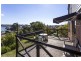 6 Marine Street, East Devonport TAS 7310