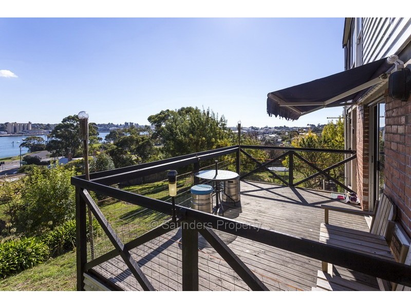 6 Marine Street, East Devonport TAS 7310