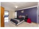 6 Marine Street, East Devonport TAS 7310