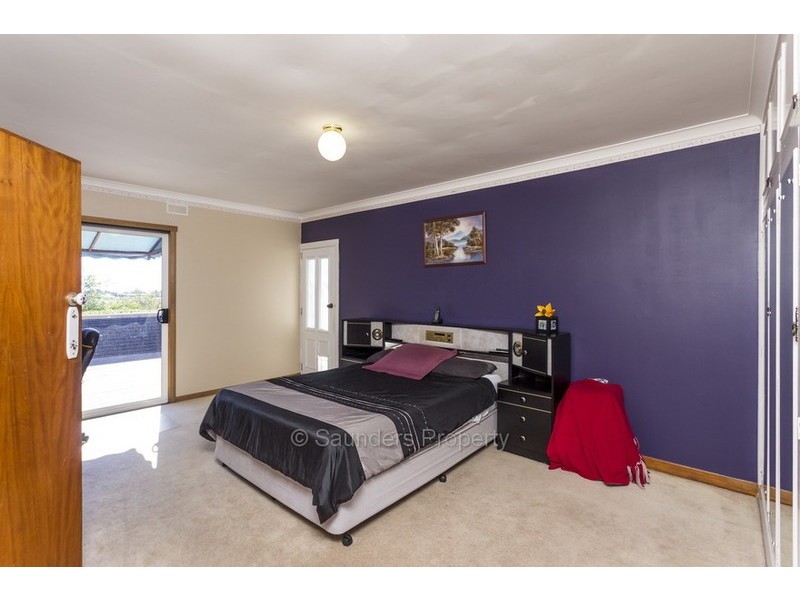 6 Marine Street, East Devonport TAS 7310