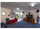6 Marine Street, East Devonport TAS 7310